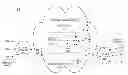 Fig. 01 - Method and apparatus for providing a social event opportunity notification