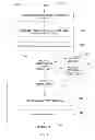 Fig. 04 - Method and apparatus for providing a social event opportunity notification