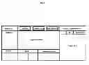 Fig. 04 - Seamless collaboration and communication