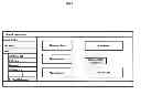 Fig. 07 - Seamless collaboration and communication