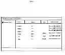Fig. 08 - Seamless collaboration and communication