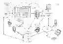 Fig. 01 - Method and apparatus for managing private moderator codes for conference calls