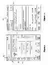 Fig. 09 - Method and apparatus for managing private moderator codes for conference calls