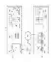 Fig. 02 - Real-time social networking