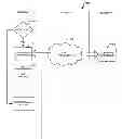 Fig. 01 - System and method for enhancing digital content