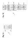 Fig. 02 - System and method for enhancing digital content
