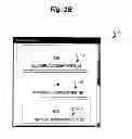 Fig. 04 - System and method for enhancing digital content