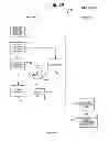 Fig. 05 - System and method for enhancing digital content