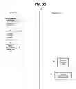 Fig. 06 - System and method for enhancing digital content