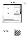 Fig. 07 - System and method for enhancing digital content
