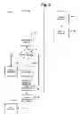 Fig. 09 - System and method for enhancing digital content