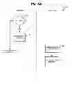 Fig. 10 - System and method for enhancing digital content