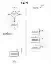 Fig. 11 - System and method for enhancing digital content