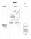 Fig. 12 - System and method for enhancing digital content