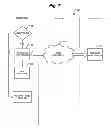 Fig. 13 - System and method for enhancing digital content