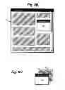 Fig. 15 - System and method for enhancing digital content