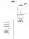 Fig. 17 - System and method for enhancing digital content