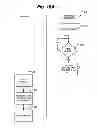 Fig. 18 - System and method for enhancing digital content