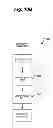 Fig. 19 - System and method for enhancing digital content