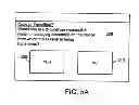Fig. 09 - Managing instant messaging sessions on multiple devices