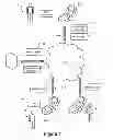 Fig. 02 - SHARING FILES ON A WIRELESS DEVICE