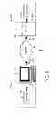 Fig. 02 - State change alerts mechanism