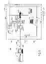 Fig. 06 - State change alerts mechanism