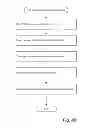 Fig. 09 - METHOD AND SYSTEM FOR FACILITATING PUSH NOTIFICATION