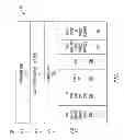 Fig. 09 - System and method for re-directing requests from browsers for communication over non-IP based networks