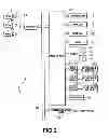 Fig. 03 - Information processing apparatus and associated method of content exchange