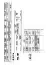 Fig. 08 - Information processing apparatus and associated method of content exchange