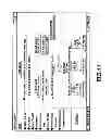 Fig. 12 - Information processing apparatus and associated method of content exchange