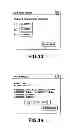 Fig. 14 - Information processing apparatus and associated method of content exchange