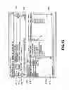 Fig. 15 - Information processing apparatus and associated method of content exchange