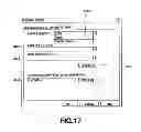Fig. 17 - Information processing apparatus and associated method of content exchange