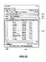 Fig. 20 - Information processing apparatus and associated method of content exchange