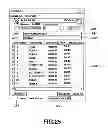 Fig. 24 - Information processing apparatus and associated method of content exchange