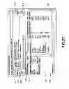 Fig. 26 - Information processing apparatus and associated method of content exchange