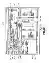 Fig. 27 - Information processing apparatus and associated method of content exchange