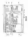 Fig. 29 - Information processing apparatus and associated method of content exchange