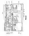 Fig. 30 - Information processing apparatus and associated method of content exchange