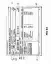 Fig. 33 - Information processing apparatus and associated method of content exchange