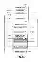 Fig. 34 - Information processing apparatus and associated method of content exchange