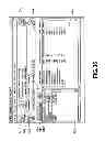 Fig. 35 - Information processing apparatus and associated method of content exchange