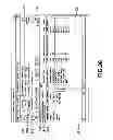 Fig. 37 - Information processing apparatus and associated method of content exchange