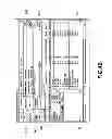 Fig. 40 - Information processing apparatus and associated method of content exchange