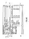 Fig. 41 - Information processing apparatus and associated method of content exchange