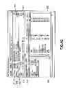 Fig. 43 - Information processing apparatus and associated method of content exchange