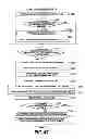 Fig. 45 - Information processing apparatus and associated method of content exchange