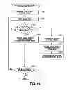 Fig. 47 - Information processing apparatus and associated method of content exchange